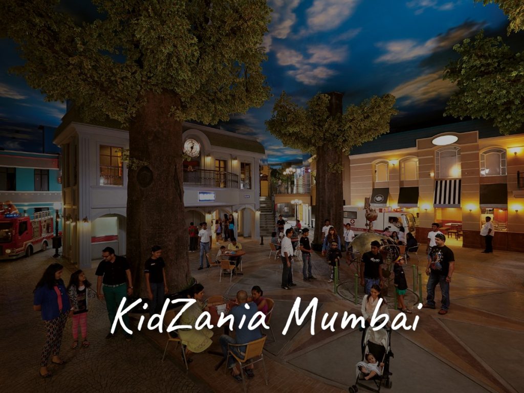 kidzania_mumbai