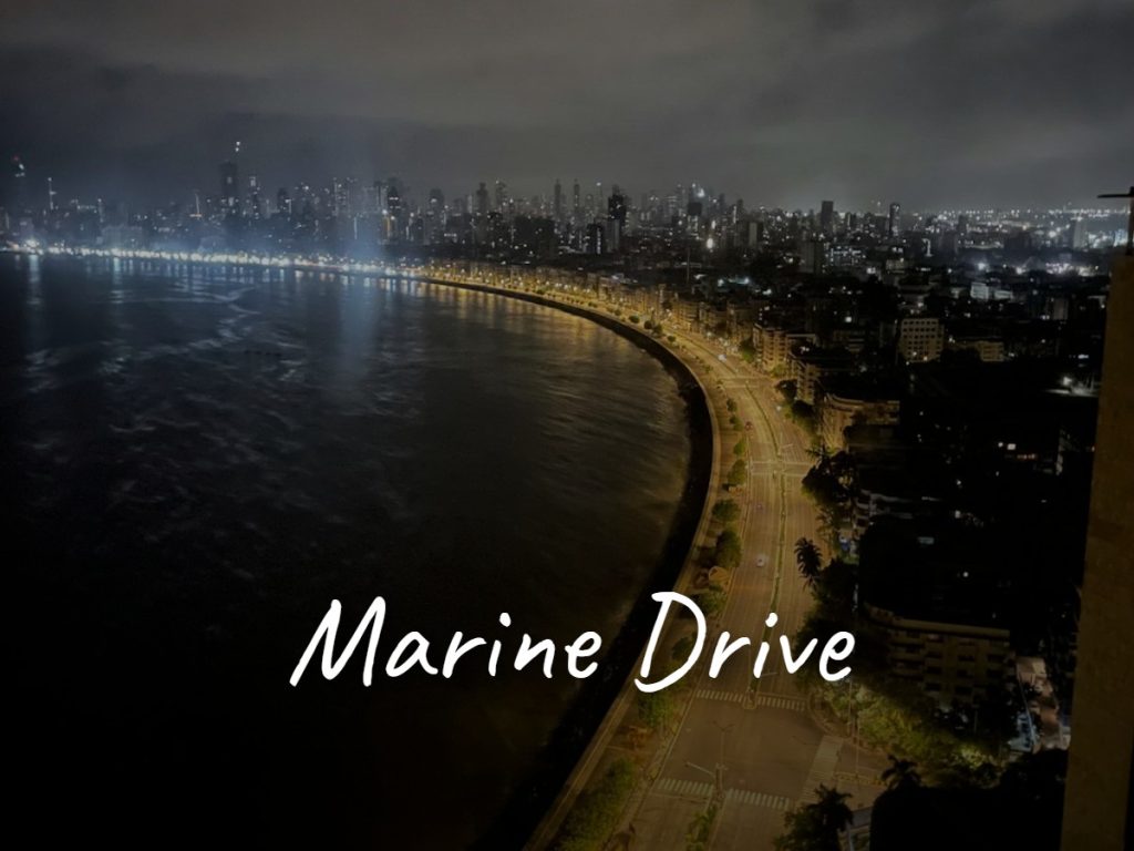 marine_drive