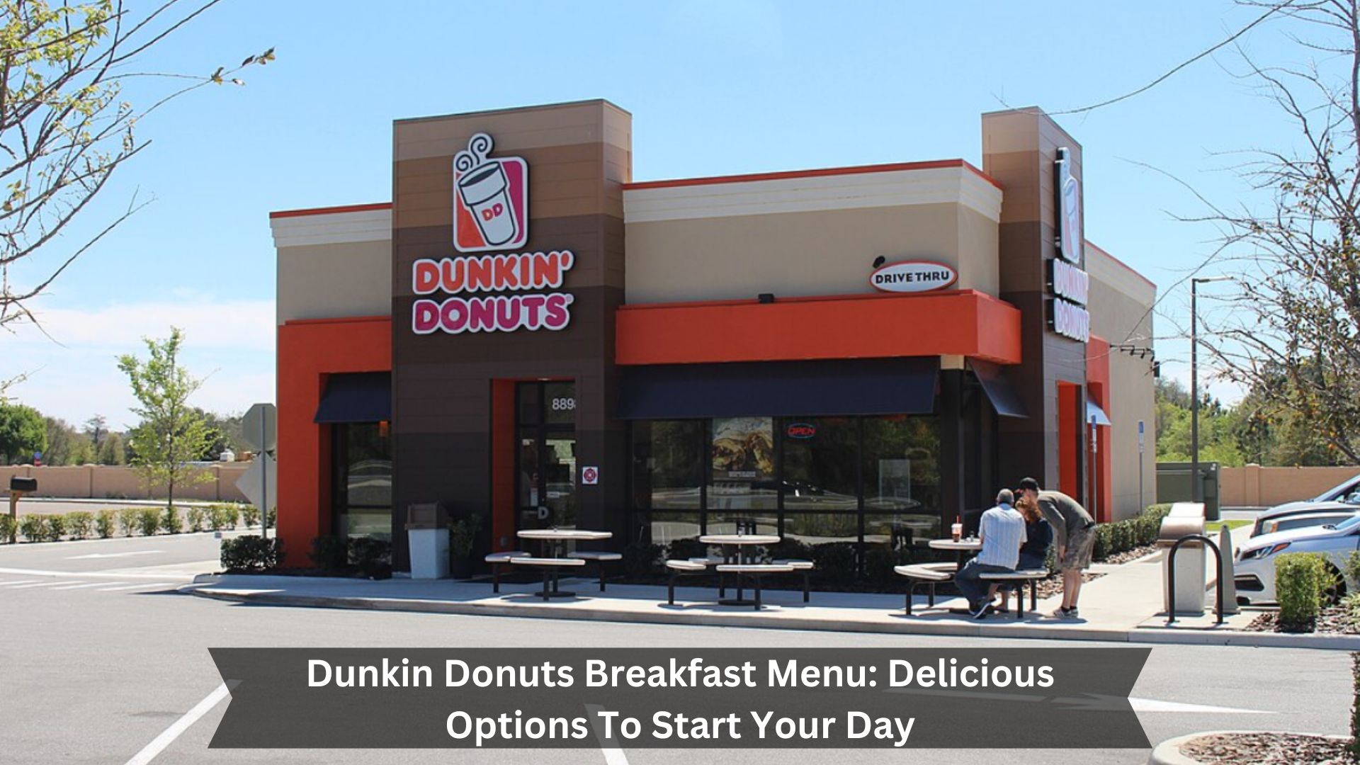 Dunkin-Donuts-Breakfast-Menu-Delicious-Options-To-Start-Your-Day