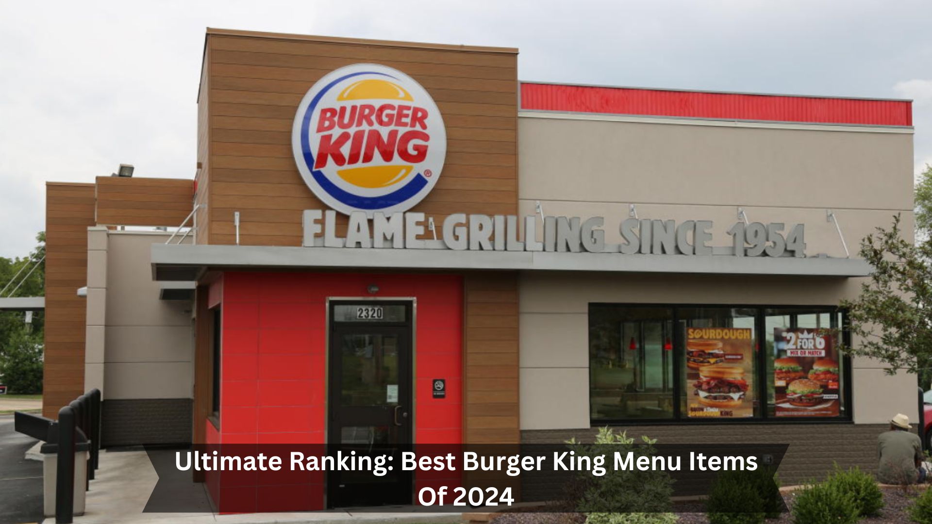 Ultimate-Ranking-Best-Burger-King-Menu-Items-Of-2024