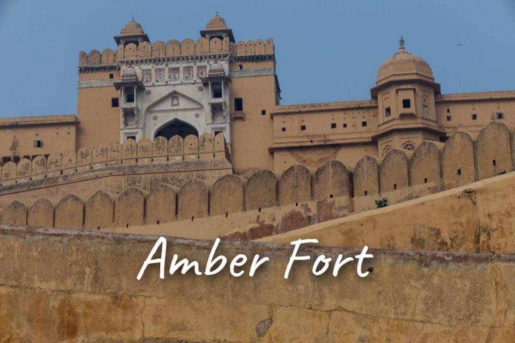 amber_fort