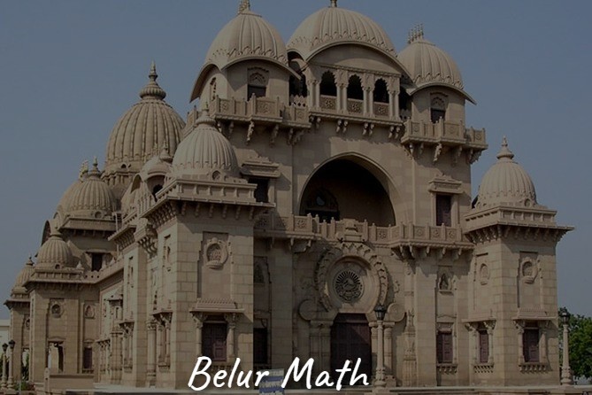 belur_math