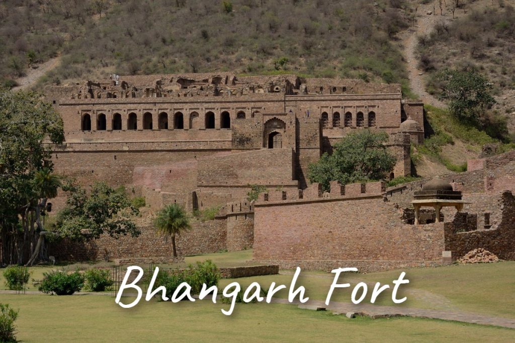 bhangarh_fort