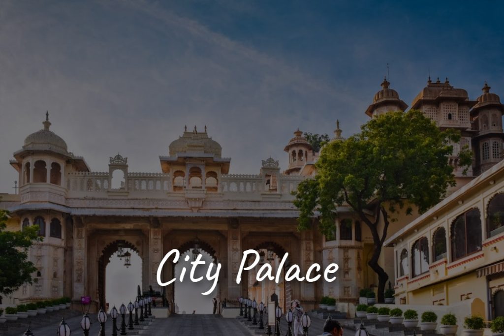 city_palace