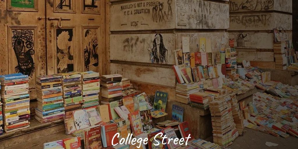 college_street