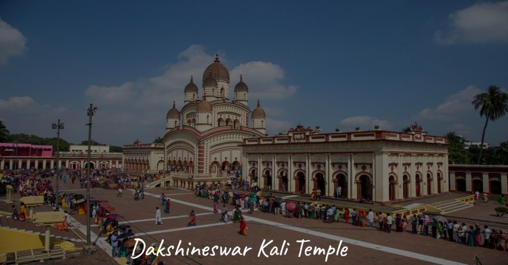 dakshineswar_kali_temple