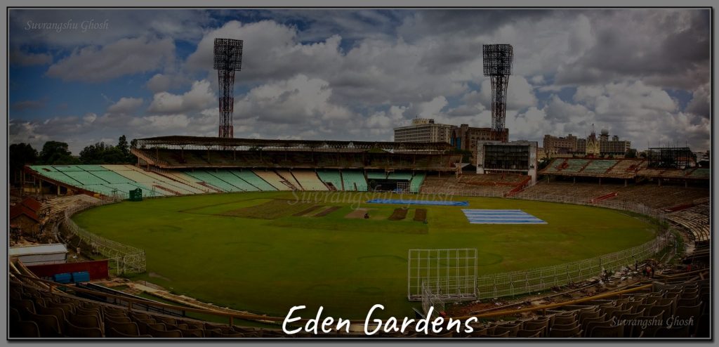 eden_gardens