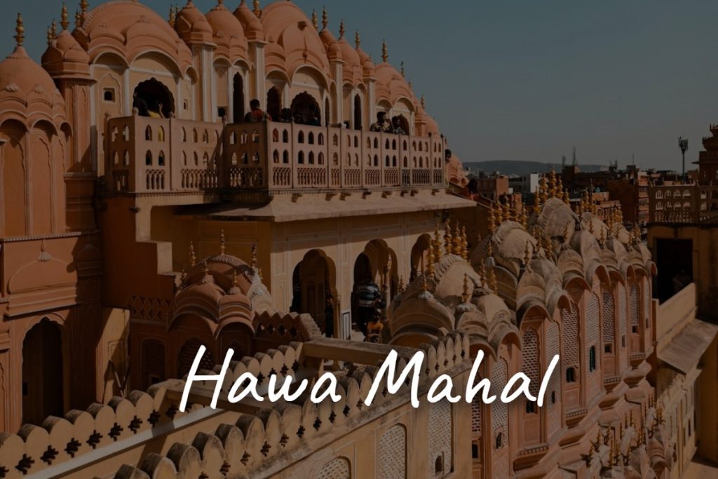 hawa_mahal