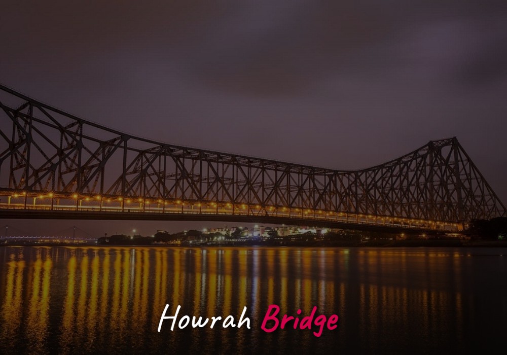 howrah_bridge