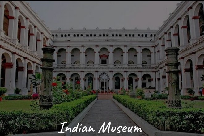 indian_museum