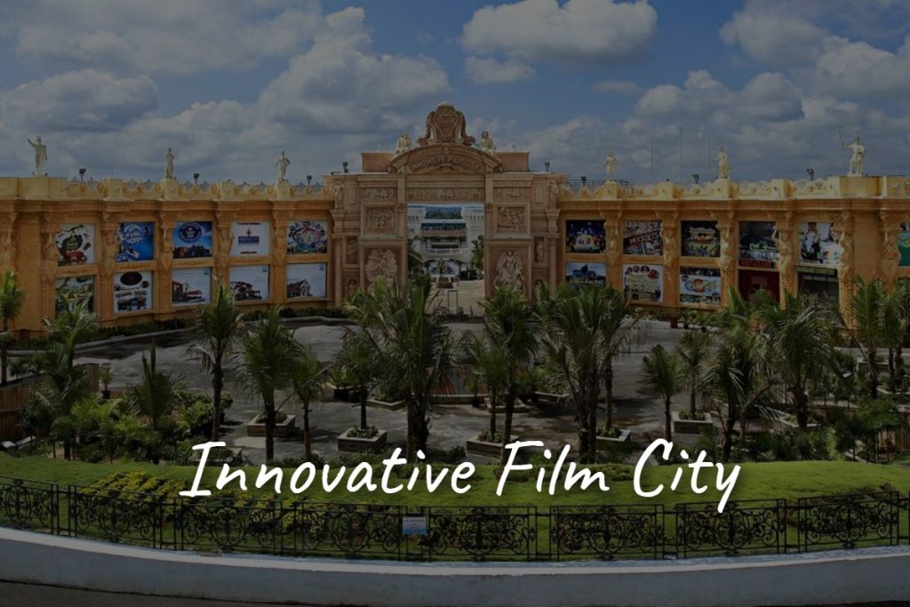 innovative_film_city