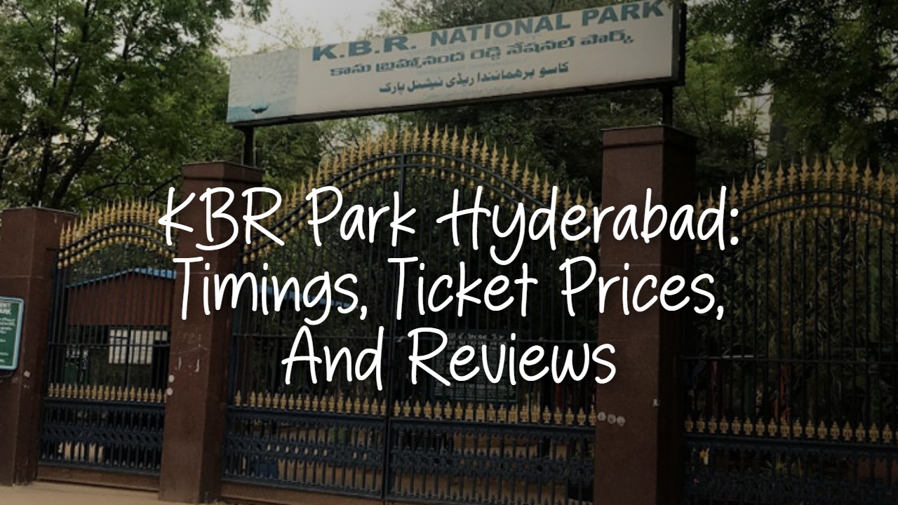 kbr_park_hyderabad__timings__ticket_prices__and_reviews