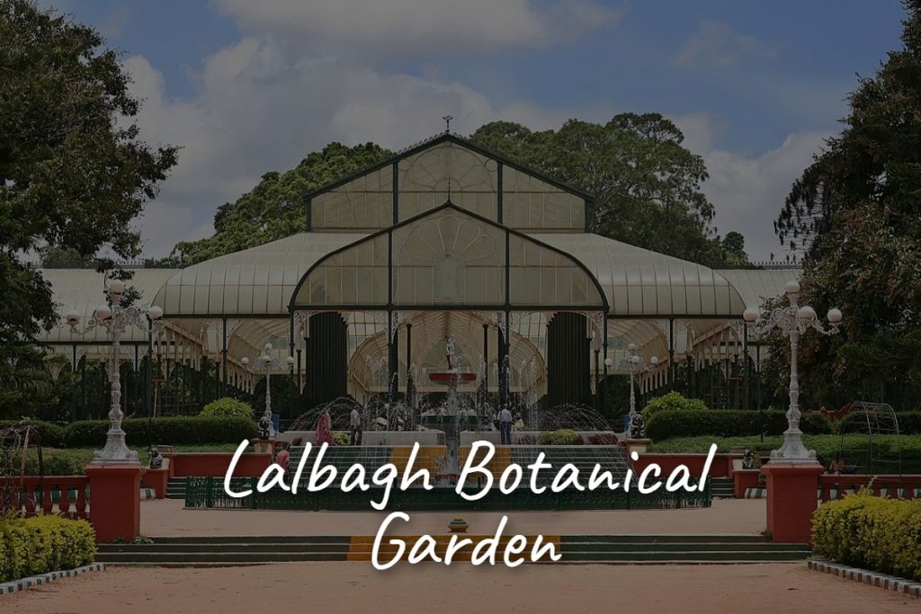 lalbagh_botanical_garden