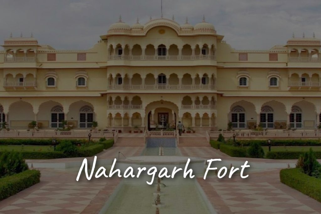 nahargarh_fort