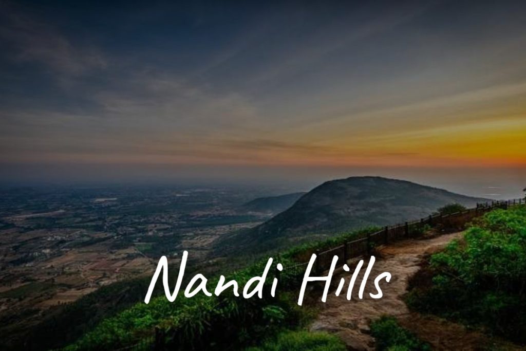 nandi_hills