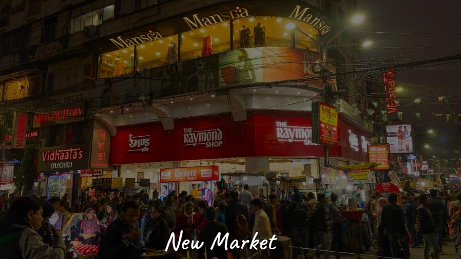 new_market