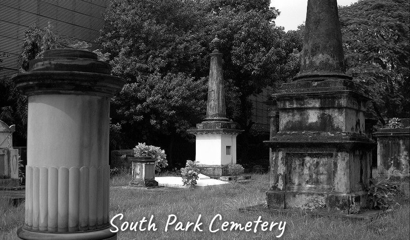 south_park_cemetery