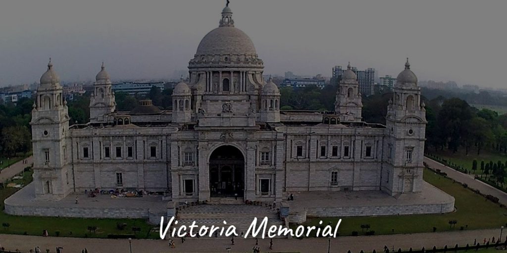 victoria_memorial