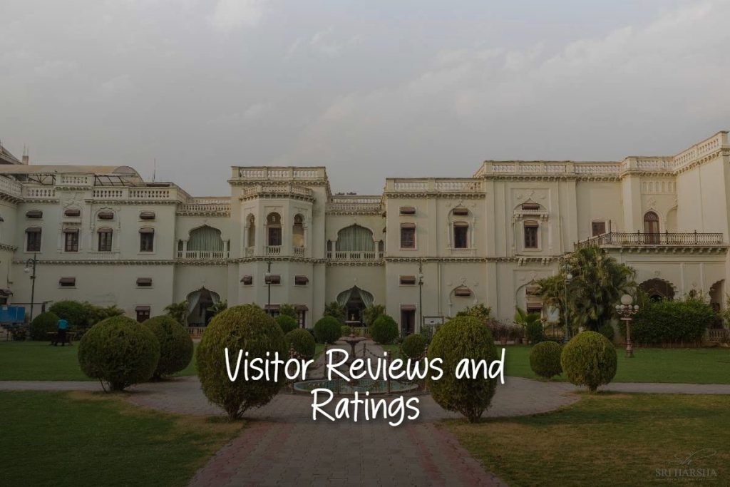 visitor_reviews_and_ratings