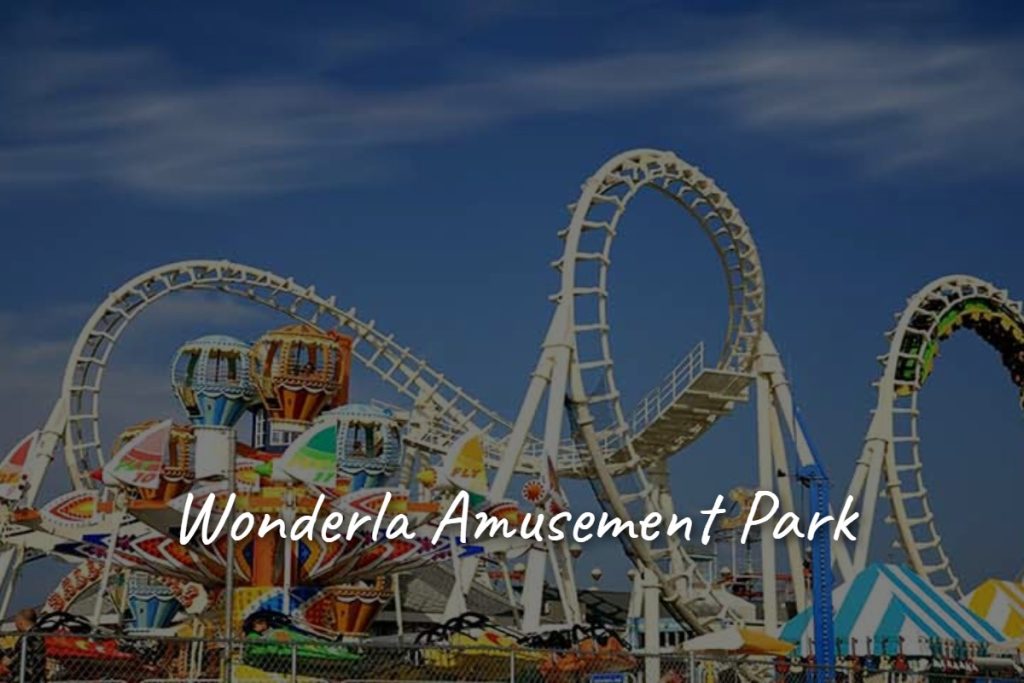 wonderla_amusement_park