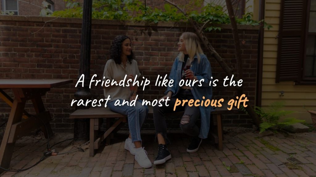 20 Friendship Day Quotes For Best Friend