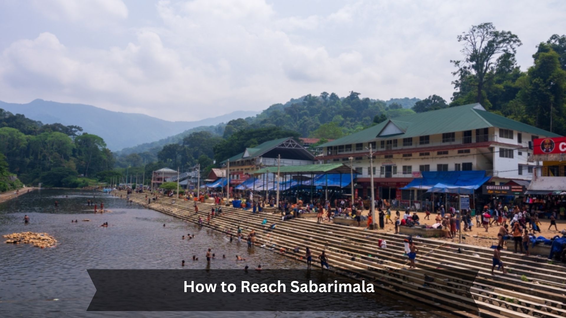 How-to-Reach-Sabarimala