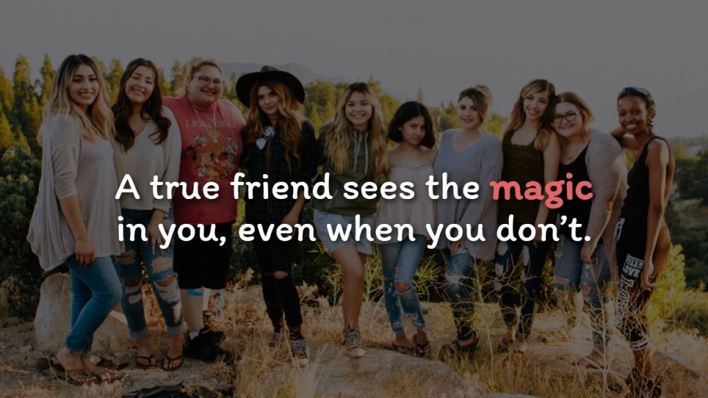 Best Friend Quotes In English For Girl