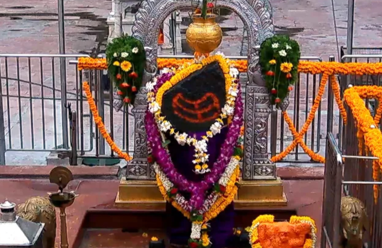 Shani Shingnapur Temple Timings