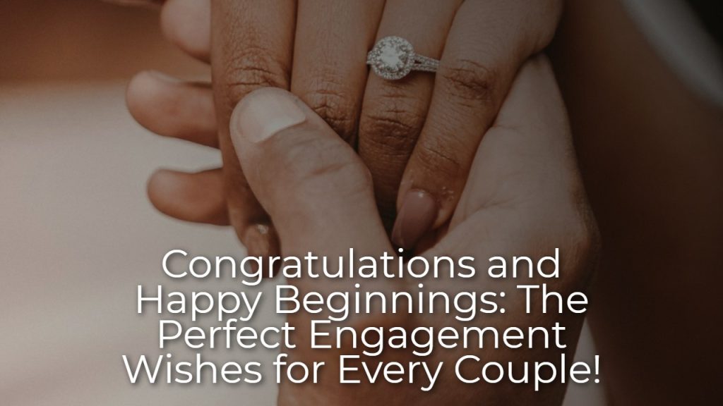 happy_engagement_wishes